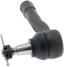 Load image into Gallery viewer, MES3404 Steering Tie Rod End Mevotech Supreme Canada