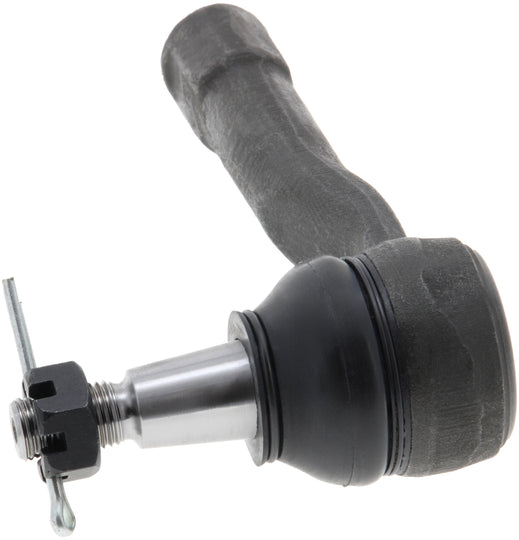 GES3404 Steering Tie Rod End Mevotech Original Grade Canada