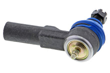Charger l'image dans la galerie, MES3407 Steering Tie Rod End Mevotech Supreme Canada