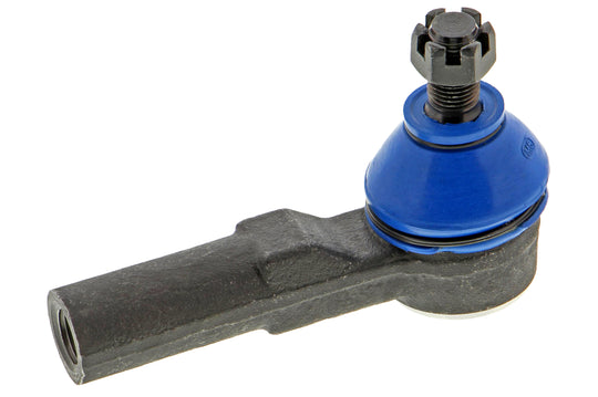 MES3407 Steering Tie Rod End Mevotech Supreme Canada