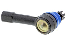 Load image into Gallery viewer, MES3413 Steering Tie Rod End Mevotech Supreme Canada