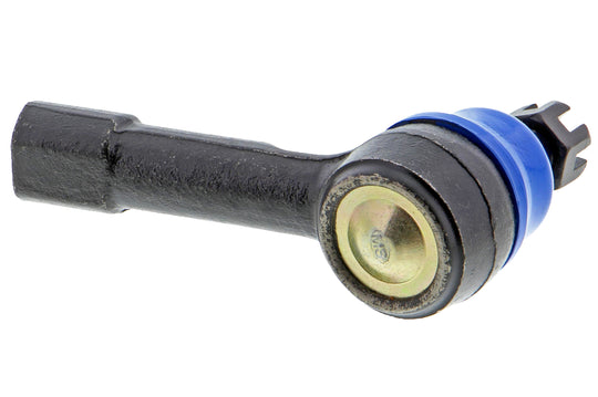 GES3413 Steering Tie Rod End Mevotech Original Grade Canada