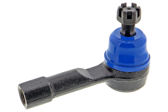 GES3413 Steering Tie Rod End Mevotech Original Grade Canada