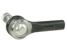 Load image into Gallery viewer, GES3414 Steering Tie Rod End Mevotech Original Grade Canada