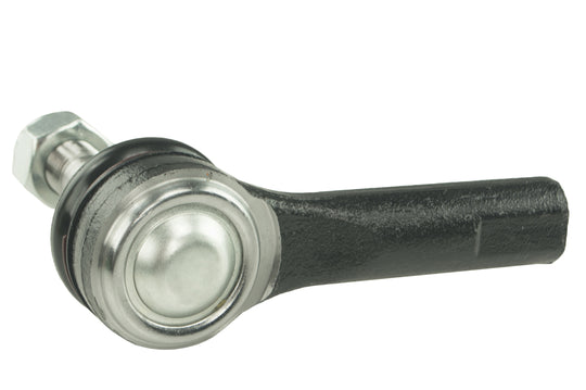 GES3414 Steering Tie Rod End Mevotech Original Grade Canada