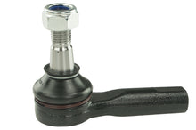 Load image into Gallery viewer, GES3414 Steering Tie Rod End Mevotech Original Grade Canada