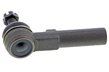Load image into Gallery viewer, MES3416 Steering Tie Rod End Mevotech Supreme Canada