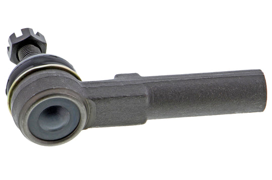 GES3416 Steering Tie Rod End Mevotech Original Grade Canada
