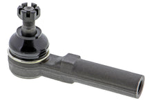 Load image into Gallery viewer, MES3416 Steering Tie Rod End Mevotech Supreme Canada