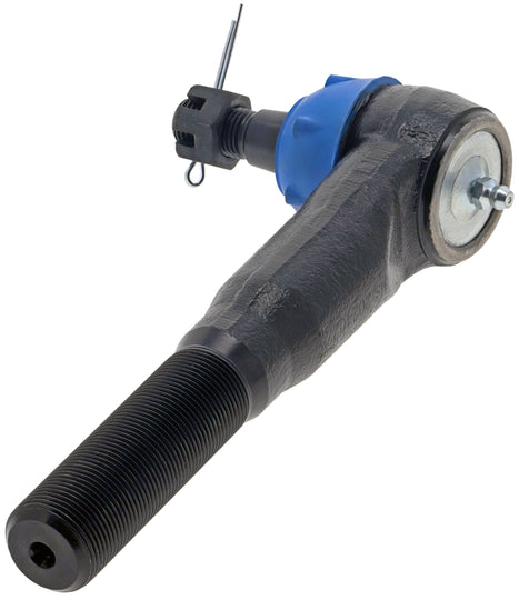 MES3417T Steering Tie Rod End Mevotech Supreme Canada
