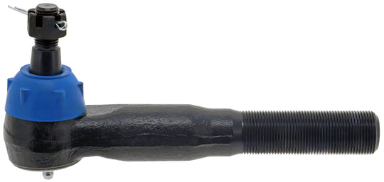 MES3417T Steering Tie Rod End Mevotech Supreme Canada