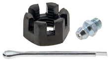 Load image into Gallery viewer, MES3417T Steering Tie Rod End Mevotech Supreme Canada
