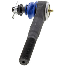 Load image into Gallery viewer, MES3418 Steering Tie Rod End Mevotech Supreme Canada