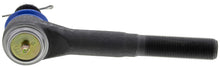 Load image into Gallery viewer, MES3418 Steering Tie Rod End Mevotech Supreme Canada