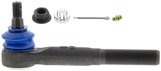 MES3418 Steering Tie Rod End Mevotech Supreme Canada