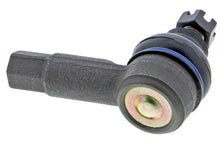 Load image into Gallery viewer, GES3419 Steering Tie Rod End Mevotech Original Grade Canada