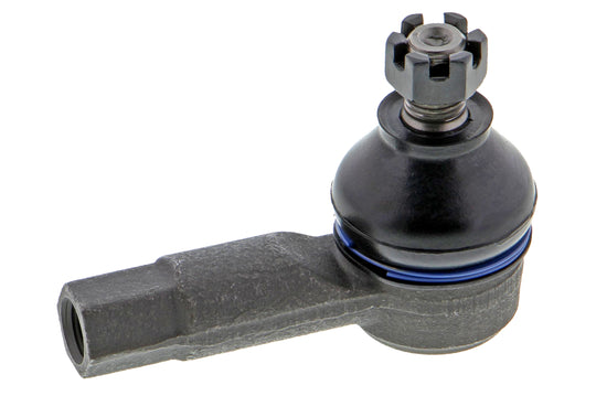 GES3419 Steering Tie Rod End Mevotech Original Grade Canada