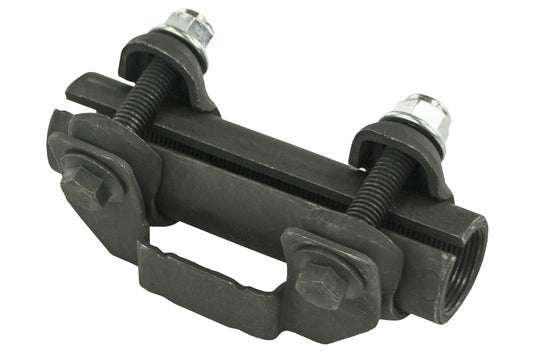 MES3420S Steering Tie Rod End Adjusting Sleeve Mevotech Supreme Canada