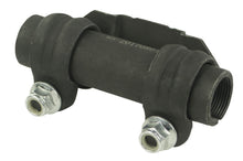 Load image into Gallery viewer, MES3420S Steering Tie Rod End Adjusting Sleeve Mevotech Supreme Canada