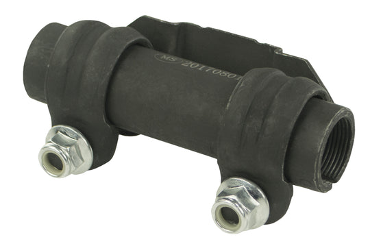 MES3420S Steering Tie Rod End Adjusting Sleeve Mevotech Supreme Canada