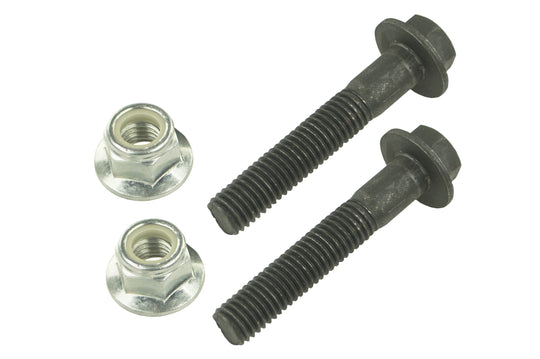 GES3420S Steering Tie Rod End Adjusting Sleeve Mevotech Original Grade Canada
