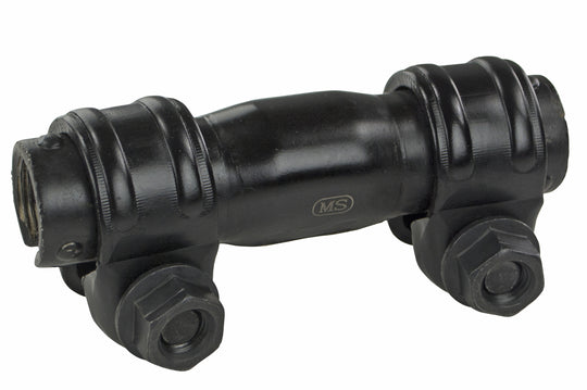 GES3421S Steering Tie Rod End Adjusting Sleeve Mevotech Original Grade Canada