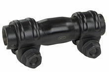 Load image into Gallery viewer, MES3421S Steering Tie Rod End Adjusting Sleeve Mevotech Supreme Canada