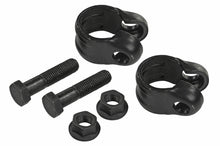 Load image into Gallery viewer, GES3421S Steering Tie Rod End Adjusting Sleeve Mevotech Original Grade Canada