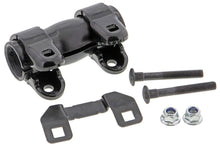 Load image into Gallery viewer, MES3422S Steering Tie Rod End Adjusting Sleeve Mevotech Supreme Canada