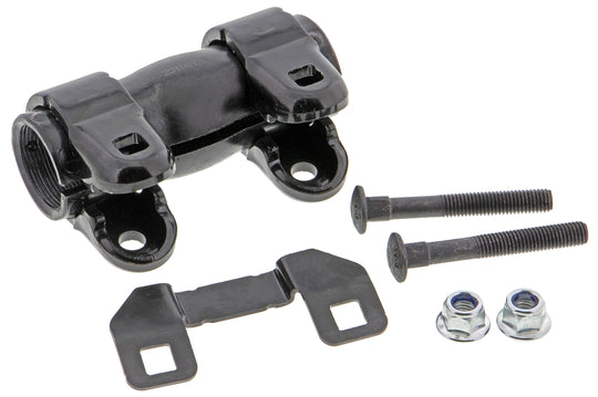 GES3422S Steering Tie Rod End Adjusting Sleeve Mevotech Original Grade Canada