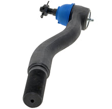 Load image into Gallery viewer, MES3423 Steering Tie Rod End Mevotech Supreme Canada