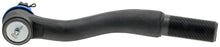 Load image into Gallery viewer, MES3423 Steering Tie Rod End Mevotech Supreme Canada