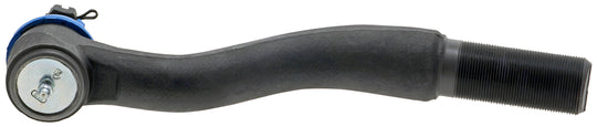 MES3423 Steering Tie Rod End Mevotech Supreme Canada
