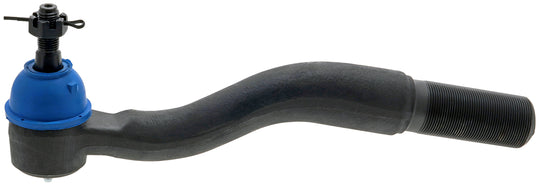 MES3423 Steering Tie Rod End Mevotech Supreme Canada