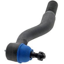 Load image into Gallery viewer, MES3423 Steering Tie Rod End Mevotech Supreme Canada