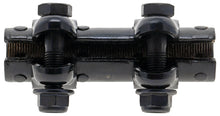 Charger l'image dans la galerie, MES3426S Steering Tie Rod End Adjusting Sleeve Mevotech Supreme Canada