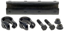 Load image into Gallery viewer, GES3426S Steering Tie Rod End Adjusting Sleeve Mevotech Original Grade Canada
