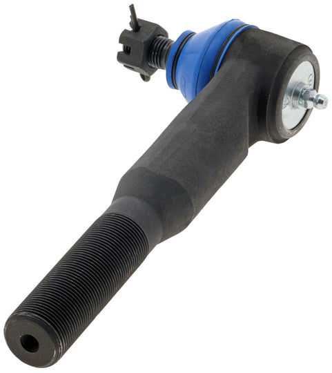 MES3427T Steering Tie Rod End Mevotech Supreme Canada