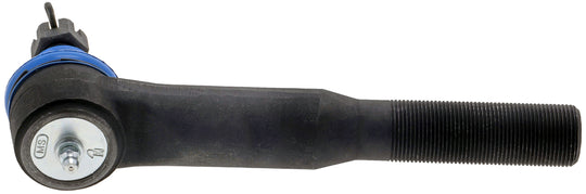 MES3427T Steering Tie Rod End Mevotech Supreme Canada
