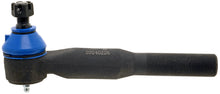 Charger l'image dans la galerie, MES3427T Steering Tie Rod End Mevotech Supreme Canada