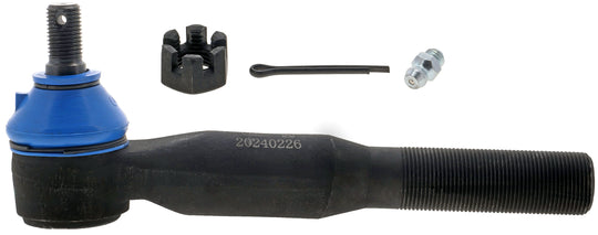 MES3427T Steering Tie Rod End Mevotech Supreme Canada