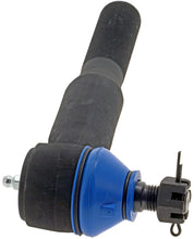 Charger l'image dans la galerie, MES3427T Steering Tie Rod End Mevotech Supreme Canada