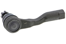 Load image into Gallery viewer, GES3429 Steering Tie Rod End Mevotech Original Grade Canada