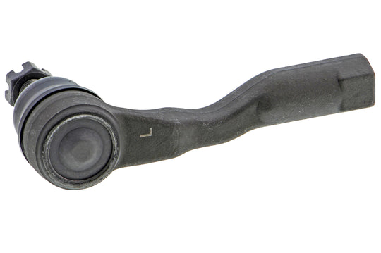 GES3429 Steering Tie Rod End Mevotech Original Grade Canada