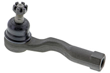 Load image into Gallery viewer, GES3429 Steering Tie Rod End Mevotech Original Grade Canada