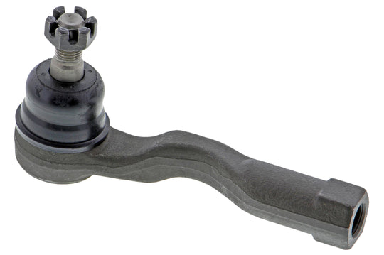 GES3429 Steering Tie Rod End Mevotech Original Grade Canada
