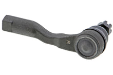 Load image into Gallery viewer, GES3430 Steering Tie Rod End Mevotech Original Grade Canada
