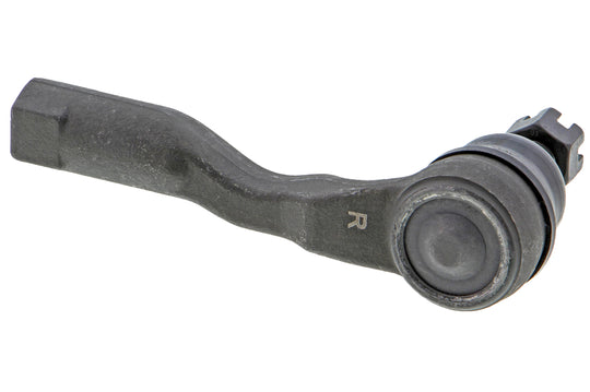 MES3430 Steering Tie Rod End Mevotech Supreme Canada