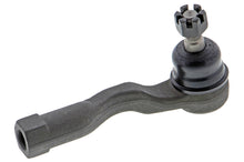 Load image into Gallery viewer, MES3430 Steering Tie Rod End Mevotech Supreme Canada