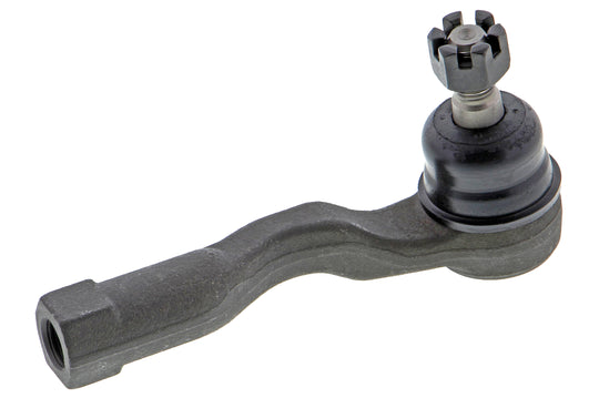 MES3430 Steering Tie Rod End Mevotech Supreme Canada